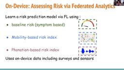 thumnail for COVID-19 Research Lightning Talk_ Lalitha Sankar.mp4
