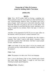 thumnail for 26_Gestures_count_for_nothing_in_spoken_tests_but_10_to_X_in_everyday_speaking_transcript.pdf