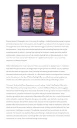 thumnail for https:_medicalhealthhumanities_com_2018_11_12_very_dramatic_healing_teaching_and_the_placebo_effect_11_7_2023_6_05_31_AM.pdf