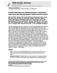 thumnail for Ye Eur J Heart Fail  2016_PMC.pdf