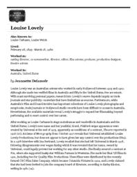thumnail for Lovely_WFPP.pdf