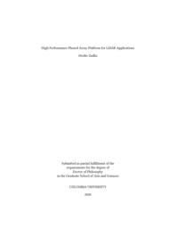 thumnail for Zadka_columbia_0054D_15975.pdf