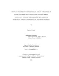 thumnail for DMello_tc.columbia_0055E_11213.pdf