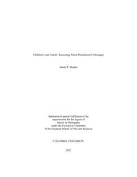 thumnail for Dunlea_columbia_0054D_17112.pdf