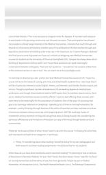 thumnail for https:_medicalhealthhumanities_com_2019_09_09_calling_medical_humanities_teachers_11_7_2023_6_41_41_AM.pdf