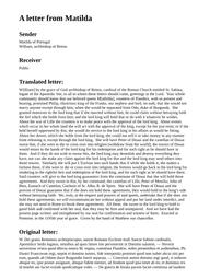 thumnail for 25282.html