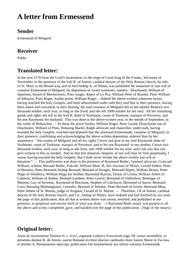 thumnail for 25733.html