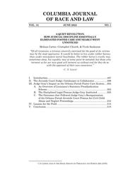 thumnail for Carter_Church___Sankaran_-_To_Publish__Online_.pdf