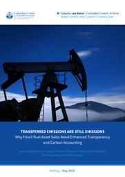 thumnail for Fossil-Fuel-Asset-Sales-Enhanced-Transparency-Carbon-Accounting.pdf