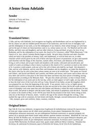 thumnail for 25337.html