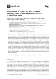 thumnail for nutrients-09-00077.pdf