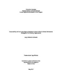 thumnail for Ambrecht, Jaclyn - Final Thesis.pdf