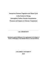 thumnail for Lemordant_columbia_0054D_14988.pdf
