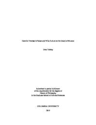 thumnail for Tolstoy_columbia_0054D_15222.pdf