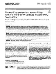 thumnail for 13104_2019_Article_4509.pdf