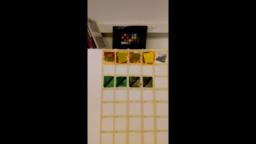 thumnail for Leaf_Optical_Properties.mp4