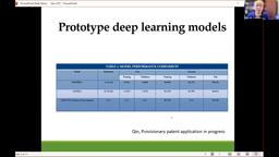 thumnail for COVID Research Lightning Talk_ Hong Qin, University of Tennessee, Chattanooga.mp4