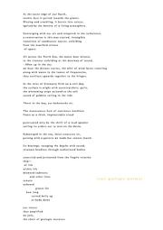 thumnail for _our__geologic_murmur.pdf