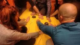 thumnail for image003.jpg