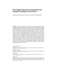 thumnail for Rhodes-vf_xy.pdf