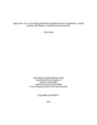 thumnail for Sing_columbia_0054D_16318.pdf