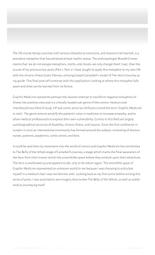 thumnail for https:_medicalhealthhumanities_com_2017_12_09_my_graphic_medicine_journey_part_three_2023_11_7_5_57_59_AM.pdf