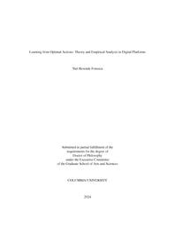thumnail for ResendeFonseca_columbia_0054D_18471.pdf
