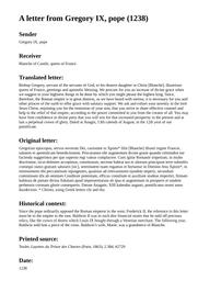 thumnail for 723.html