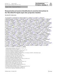 thumnail for 10052_2024_Article_13423.pdf