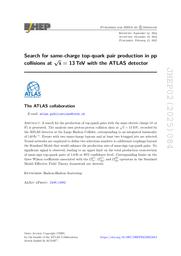 thumnail for 13130_2025_Article_25525.pdf