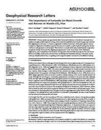 thumnail for armitageetal2019_CO2fluxIceland.pdf