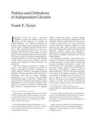 thumnail for harrimanreview_v15_no2:3_8-19.pdf