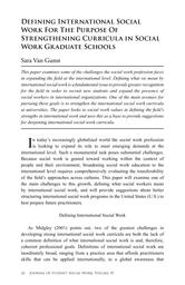 thumnail for 1907892.pdf