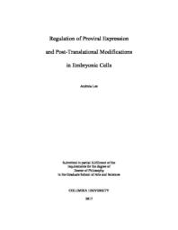 thumnail for Lee_columbia_0054D_13962.pdf