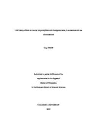 thumnail for Amster_columbia_0054D_14987.pdf