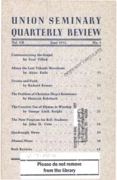 thumnail for v7no4y1952ocr.pdf