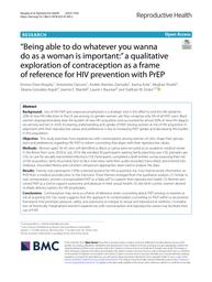 thumnail for 12978_2022_Article_1393.pdf