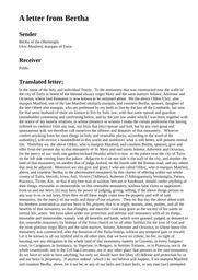 thumnail for 25355.html
