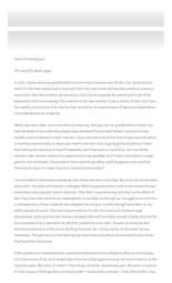 thumnail for https:_medicalhealthhumanities_com_2022_06_17_in_memoriam_11_7_2023_6_11_07_AM.pdf