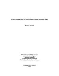 thumnail for Tanchuk_columbia_0054D_15237.pdf