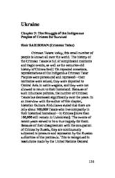 thumnail for Global_Indigenous_Youth_Chapter9.pdf