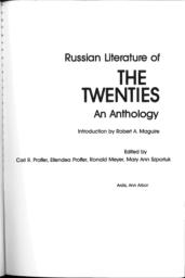 thumnail for My_First_Goose_by_Isaac_Babel_Translati.pdf