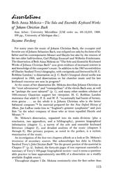 thumnail for 43491958.pdf