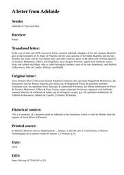 thumnail for 25352.html
