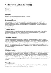 thumnail for 449.html