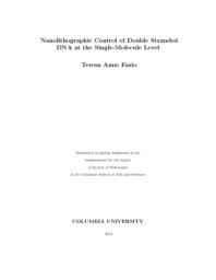 thumnail for Fazio_columbia_0054D_10510.pdf