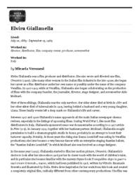thumnail for Giallanella_WFPP.pdf
