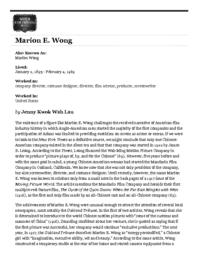 thumnail for Wong_WFPP.pdf