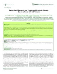thumnail for 723-Article Text-16985-1-10-20191213.pdf