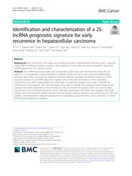thumnail for 12885_2021_Article_8827.pdf